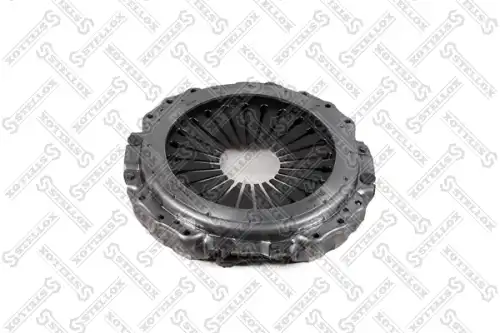 83-04538-sx корзина сцепления mfz430 STELLOX 83-04538-SX