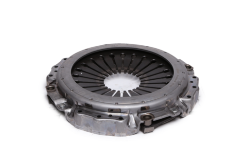 83-04538a-sx корзина сцепления mfz430 STELLOX 83-04538A-SX
