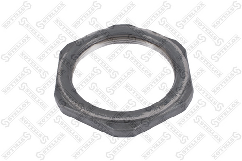 83-06802-sx гайка трансмиссии оси на подвесную m82x2 STELLOX 83-06802-SX