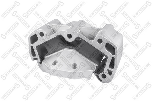 83-07203-sx подушка кпп (мр) STELLOX 83-07203-SX