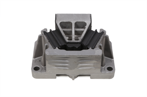 83-07217-sx подушка кпп (мр) задняя STELLOX 83-07217-SX