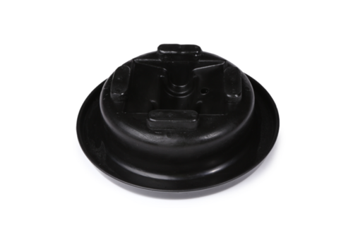 83-08211-sx пыльник кулисы кпп рычага переключения передач STELLOX 83-08211-SX