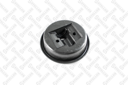 83-08218-sx пыльник кулисы кпп (р) STELLOX 83-08218-SX