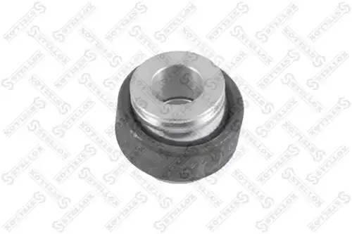 83-11001-sx ролик вилки сцепления подшипник STELLOX 83-11001-SX