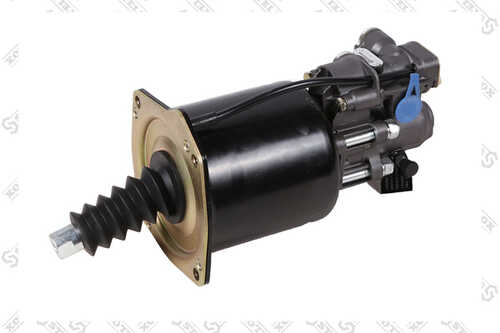 83-15025-sx пгу сцепления STELLOX 83-15025-SX