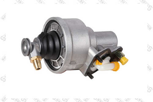 83-15033-sx пгу сцепления STELLOX 83-15033-SX