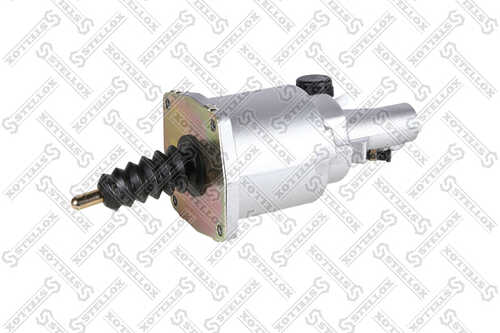 83-15037-sx пгу сцепления STELLOX 83-15037-SX