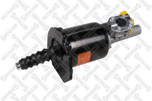 83-15052-sx пгу сцепления STELLOX 83-15052-SX
