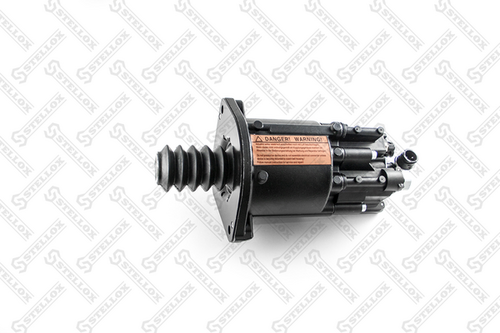 83-15066-sx пгу сцепления STELLOX 83-15066-SX