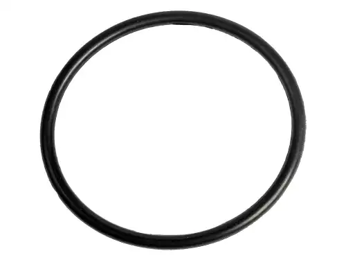 83-22157-sx кольцо резиновое уплотнительное