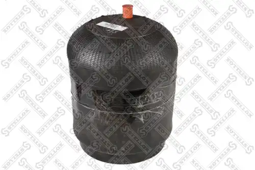 84-00150-sx пневмоподушка подвески STELLOX 84-00150-SX