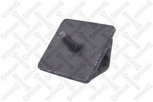 84-02120-sx отбойник рессоры прямоуг m12x1.5/75x85x41 STELLOX 84-02120-SX