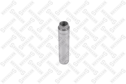 84-03004-sx направляющая клапана in/ex 16x10x73 24x