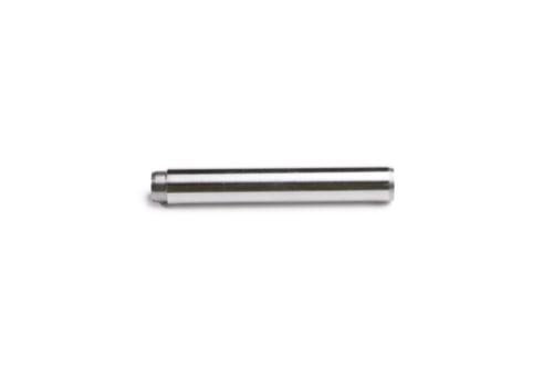 84-03024-sx направляющая клапана впуск.12x std