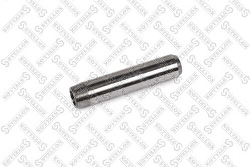84-03048-sx направляющая клапана in/ex 18.03x11x82 STELLOX 84-03048-SX