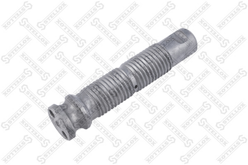 Палец ушка рессоры STELLOX 84-03605-SX