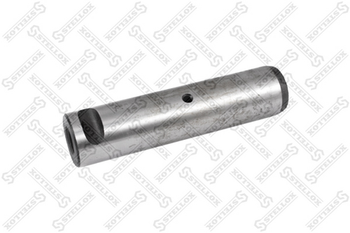 Палец ушка рессоры STELLOX 84-03648-SX