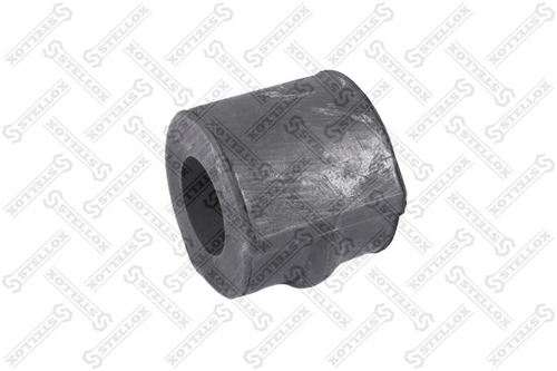 Подвеска стабилизатор STELLOX 84-12507-SX