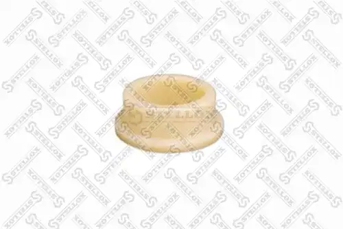 84-12618-sx втулка стабилизатора (п) концы 41x52/62x25 STELLOX 84-12618-SX