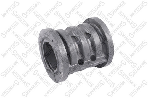 Подвеска стабилизатор STELLOX 84-12657-SX