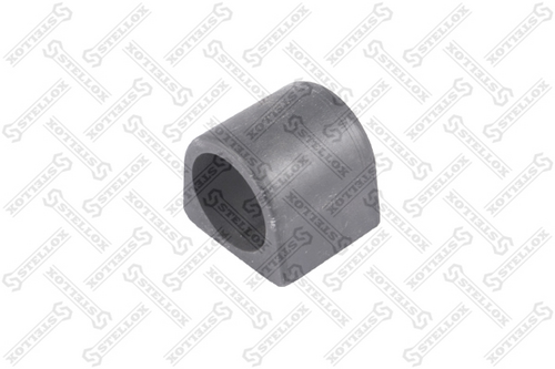 Подвеска стабилизатор STELLOX 84-12667-SX