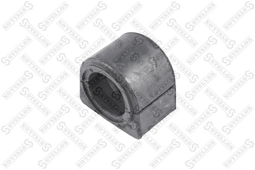 Подвеска стабилизатор STELLOX 84-12706-SX