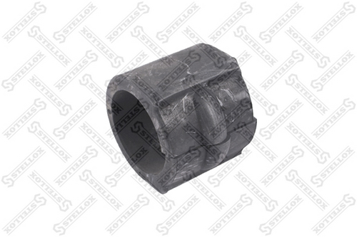 Подвеска стабилизатор STELLOX 84-12708-SX