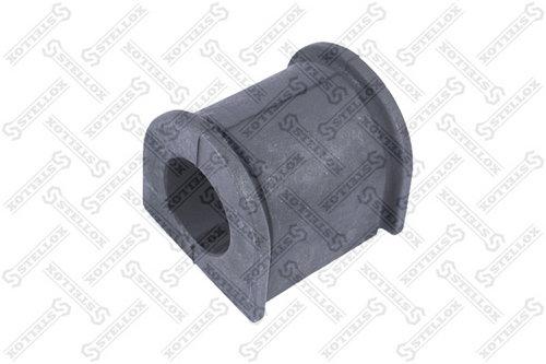 84-12905-sx втулка стабилизатора (р) 34x57.5 STELLOX 84-12905-SX