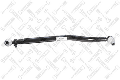 Продольная рулевая тяга STELLOX 84-35455-SX