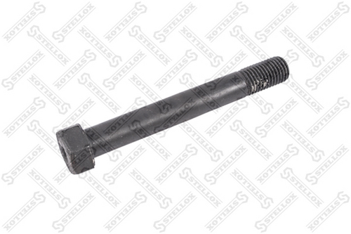 84-39919-sx болт рессоры m20x2.5x167.5 (входит в р/к sa030.533) STELLOX 84-39919-SX