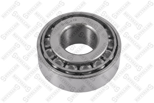 Подшипник ступицы колеса STELLOX 84-40242-SX