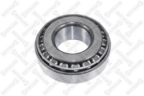 Запчасть STELLOX 84-40313-SX