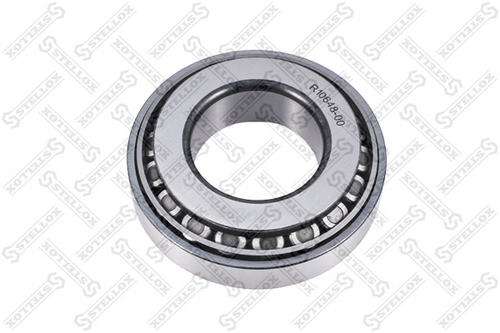 84-40317-sx подшипник роликовый STELLOX 84-40317-SX