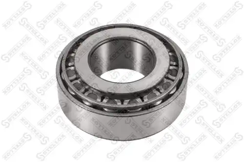 84-40322-sx подшипник роликовый STELLOX 84-40322-SX
