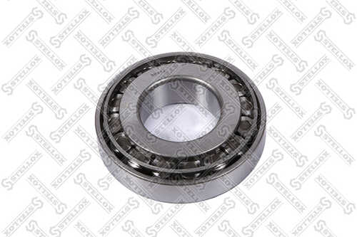 84-40403-sx подшипник кпп промежуточного вала 60х130х33.5 STELLOX 84-40403-SX
