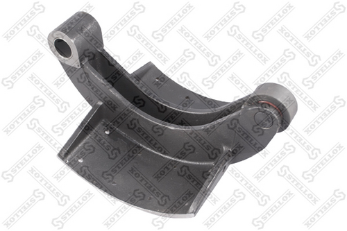 85-02576-sx колодка тормозная STELLOX 85-02576-SX