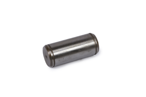 Болт тормозной колодки STELLOX 85-06003-SX