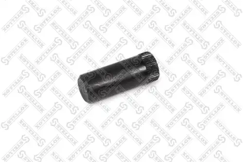 85-06056-sx палец торм. колодки 22x56 STELLOX 85-06056-SX