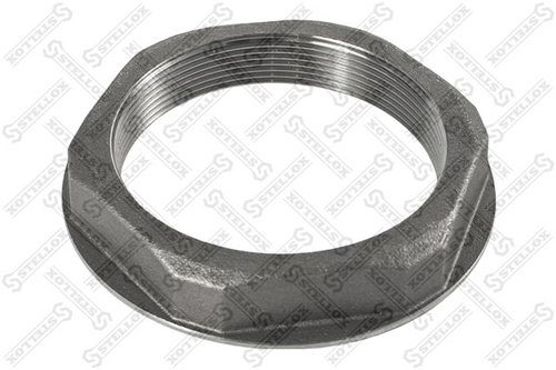 85-13221-sx гайка ступицы m80x2/17xsw95 STELLOX 85-13221-SX