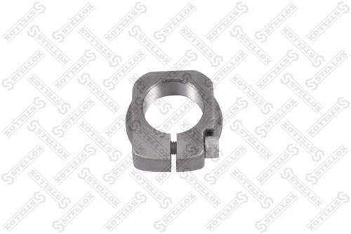 85-13239-sx гайка STELLOX 85-13239-SX
