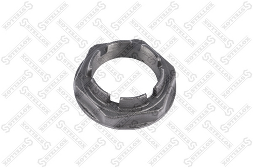 85-13248-sx гайка ступицы m58x15/255xsw80 STELLOX 85-13248-SX