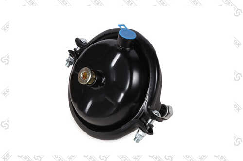 Камера тормозная STELLOX 85-14111-SX