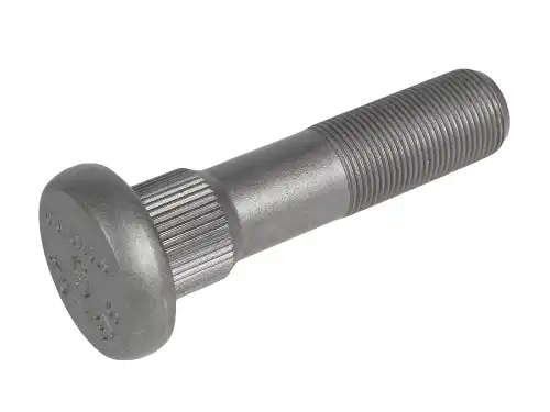 85-18428-sx болт колесный задн. со шлицами m22x1.5x106/98/47 STELLOX 85-18428-SX