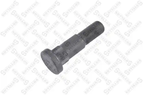 85-18449-sx болт колесный 7/8x14 unfx104/94 STELLOX 85-18449-SX