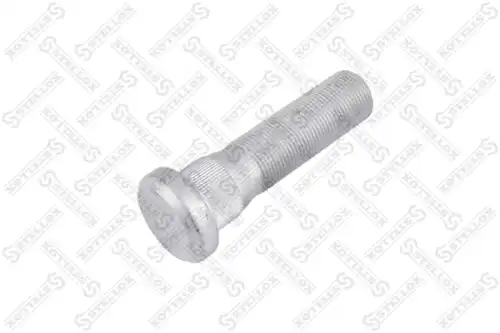 85-18452-sx болт колесный m22x1.5x98/88 STELLOX 85-18452-SX