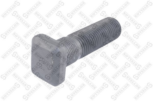 85-18454-sx болт колесный 7/8 x 11bsfx92/81 STELLOX 85-18454-SX