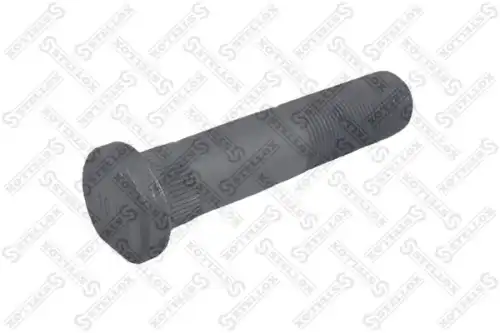 85-18479-sx болт колесный задн. m22x1.5x100 STELLOX 85-18479-SX