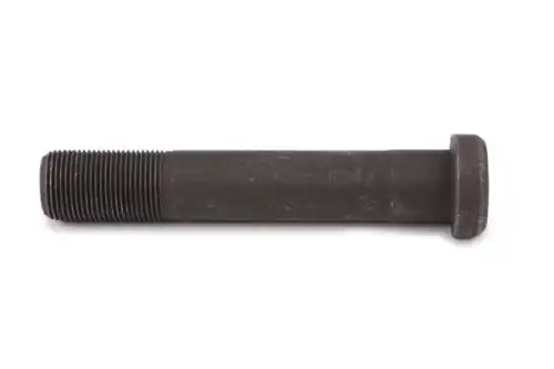 85-18507-sx болт колесный m22x1.5x135/124.5 STELLOX 85-18507-SX