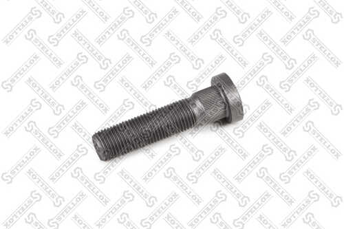 85-18516-sx болт колесный 96mm STELLOX 85-18516-SX
