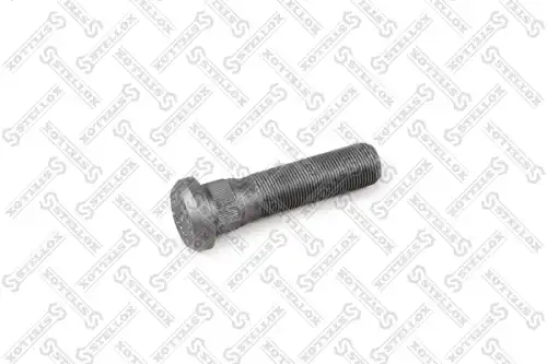 85-18539-sx болт колесный m22x1.5 STELLOX 85-18539-SX